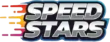 Speed Stars